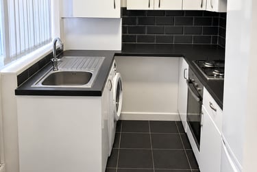 3 bed house, Renfrew Street, Low Hill, Liverpool, L78RB - Image 3