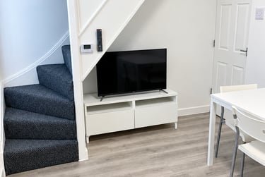 3 bed house, Renfrew Street, Low Hill, Liverpool, L78RB - Image 2