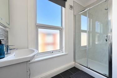 6 bed house, Saxony Road, Low Hill, Liverpool, L78RU - Image 14
