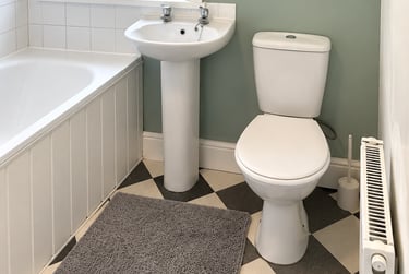 4 bed house, Brookdale Road, Wavertree, Liverpool, L153JF - Image 7