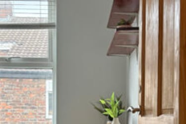 4 bed house, Saxony Road, Low Hill, Liverpool, L78RX - Image 14