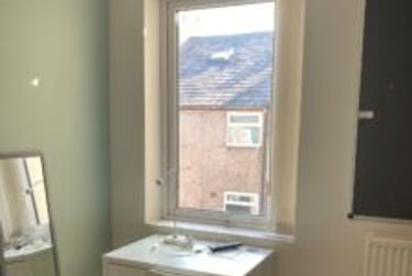 6 bed house, Empress Road, Kensington, Liverpool, L78SE - Image 9