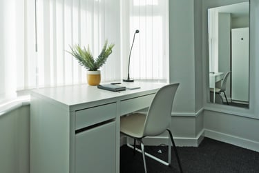 6 bed house, Leopold Road, Kensington, Liverpool, L78SP - Image 9