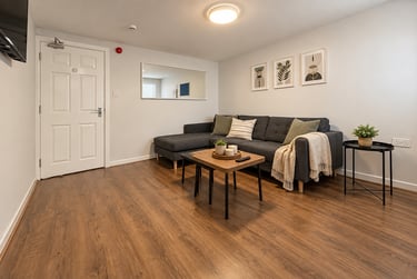 6 bed house, Leopold Road, Kensington, Liverpool, L78SR - Image 5