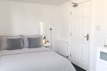 6 bed house, Albert Edward Road, Kensington, Liverpool, L78RZ - Image 4