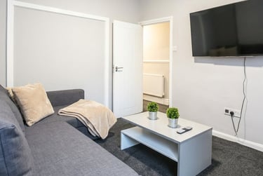 3 bed house, Albert Edward Road, Kensington, Liverpool, L78SA - Image 2