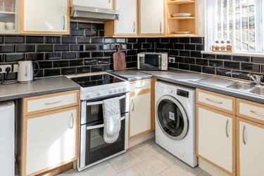 3 bed house, Albert Edward Road, Kensington, Liverpool, L78SA - Image 4
