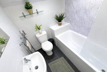 6 bed house, Edinburgh Road, Kensington, Liverpool, L78RF - Image 12