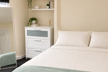 6 bed house, Empress Road, Kensington, Liverpool, L78SF - Image 4