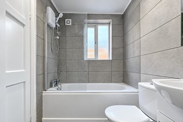 4 bed house, Guelph Street, Low Hill, Liverpool, L78RA - Image 10