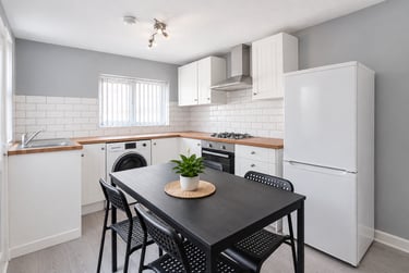3 bed house, Guelph Street, Low Hill, Liverpool, L78RA - Image 5