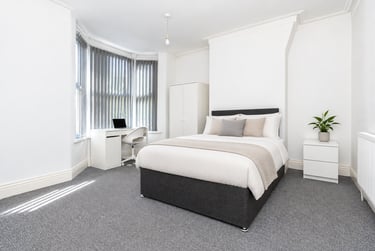 3 bed house, Guelph Street, Low Hill, Liverpool, L78RA - Image 7