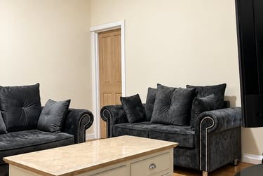 4 bed house, Jubilee Drive, Kensington, Liverpool, L78SW - Image 4