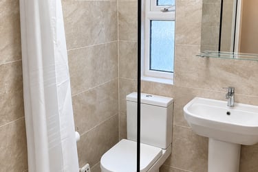 4 bed house, Jubilee Drive, Kensington, Liverpool, L78SW - Image 10