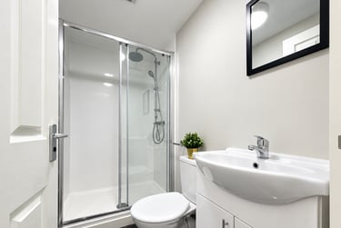 6 bed house, Leopold Road, Kensington, Liverpool, L78SP - Image 13