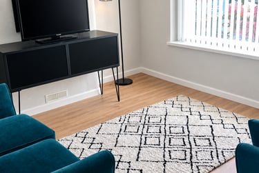 5 bed house, Leopold Road, Kensington, Liverpool, L78SR - Image 2