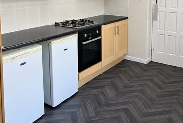 5 bed house, Leopold Road, Kensington, Liverpool, L78SR - Image 4