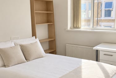 5 bed house, Leopold Road, Kensington, Liverpool, L78SR - Image 6