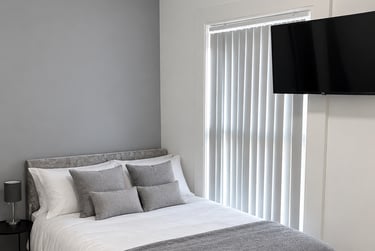 3 bed house, Renfrew Street, Low Hill, Liverpool, L78RB - Image 5