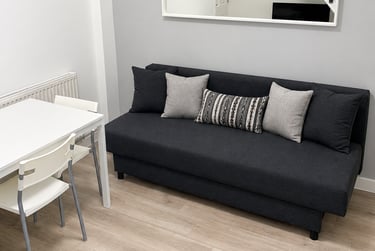 3 bed house, Renfrew Street, Low Hill, Liverpool, L78RB - Image 1
