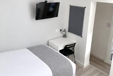 3 bed house, Renfrew Street, Low Hill, Liverpool, L78RB - Image 5
