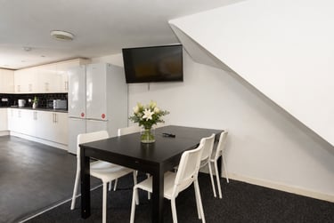 6 bed house, Saxony Road, Low Hill, Liverpool, L78RU - Image 3