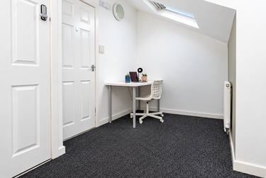 6 bed house, Saxony Road, Low Hill, Liverpool, L78RU - Image 12