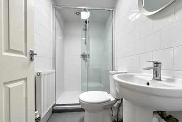 6 bed house, Saxony Road, Low Hill, Liverpool, L78RU - Image 15