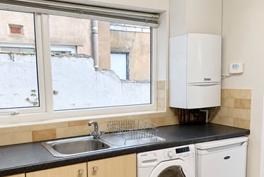 4 bed house, Saxony Road, Low Hill, Liverpool, L78RX - Image 3