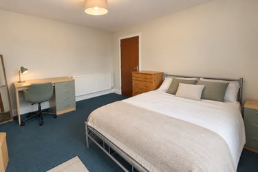 4 bed house, Brookdale Road, Wavertree, Liverpool, L153JF - Image 4