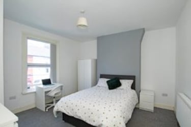 4 bed house, Fell Street, Kensington, Liverpool, L72QB - Image 7