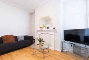4 bed house, Saxony Road, Low Hill, Liverpool, L78RX - Image 2