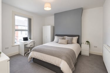 4 bed house, Fell Street, Kensington, Liverpool, L72QB - Image 6