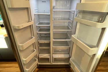 6 bed house, Saxony Road, Low Hill, Liverpool, L78RX - Image 12
