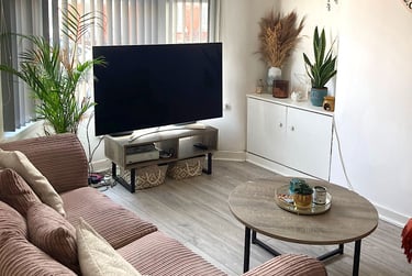 3 bed house, Guelph Street, Low Hill, Liverpool, L78RA - Image 2
