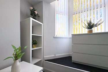 6 bed house, Edinburgh Road, Kensington, Liverpool, L78RF - Image 9