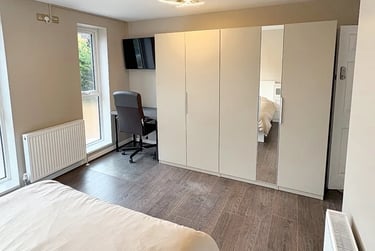 6 bed house, Ash Lawn Court, Newton, Chester, CH22AD - Image 10