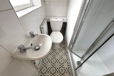 4 bed house, Saxony Road, Low Hill, Liverpool, L78RX - Image 11