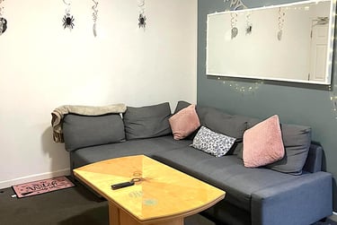 6 bed house, Empress Road, Kensington, Liverpool, L78SF - Image 2