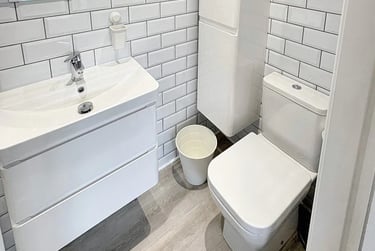 6 bed house, Ash Lawn Court, Newton, Chester, CH22AD - Image 11