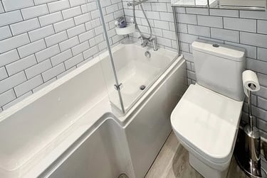 6 bed house, Ash Lawn Court, Newton, Chester, CH22AD - Image 12