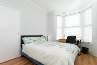 4 bed house, Saxony Road, Low Hill, Liverpool, L78RX - Image 13