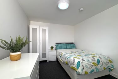 6 bed house, Edinburgh Road, Kensington, Liverpool, L78RF - Image 10