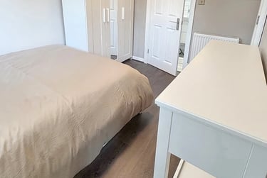 6 bed house, Ash Lawn Court, Newton, Chester, CH22AD - Image 13