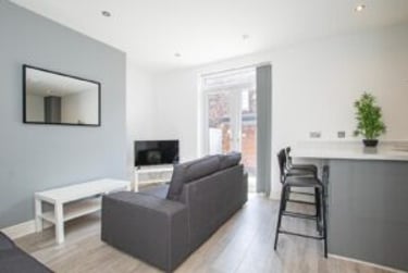 4 bed house, Fell Street, Kensington, Liverpool, L72QB - Image 4