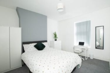 4 bed house, Fell Street, Kensington, Liverpool, L72QB - Image 15