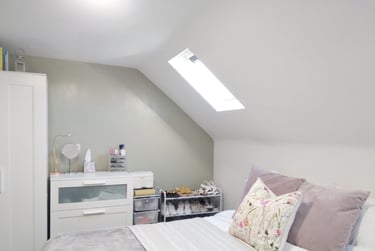6 bed house, Albert Edward Road, Kensington, Liverpool, L78RZ - Image 1