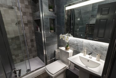 6 bed house, Toft Street, Kensington, Liverpool, L72PS - Image 3