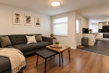 6 bed house, Leopold Road, Kensington, Liverpool, L78SR - Image 3