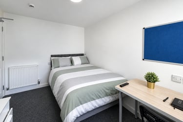 6 bed house, Leopold Road, Kensington, Liverpool, L78SR - Image 10